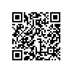 SIT9120AI-1C3-XXE106-250000T QRCode