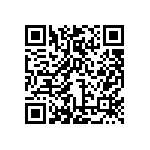 SIT9120AI-1C3-XXE125-000000X QRCode