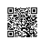 SIT9120AI-1C3-XXE133-330000Y QRCode