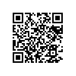 SIT9120AI-1C3-XXE133-333000X QRCode