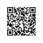 SIT9120AI-1C3-XXE133-333330T QRCode