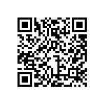 SIT9120AI-1C3-XXE133-333333T QRCode