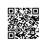 SIT9120AI-1C3-XXE133-333333Y QRCode