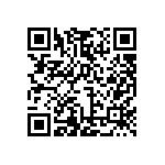 SIT9120AI-1C3-XXE148-351648X QRCode