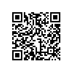 SIT9120AI-1C3-XXE148-351648Y QRCode