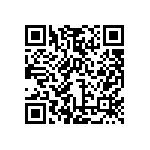 SIT9120AI-1C3-XXE148-500000Y QRCode