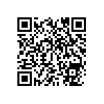 SIT9120AI-1C3-XXE150-000000T QRCode