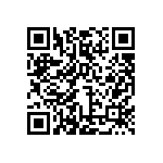 SIT9120AI-1C3-XXE150-000000X QRCode