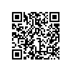 SIT9120AI-1C3-XXE156-250000Y QRCode