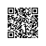 SIT9120AI-1C3-XXE166-600000Y QRCode