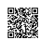 SIT9120AI-1C3-XXE166-660000X QRCode