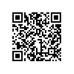 SIT9120AI-1C3-XXE166-666000X QRCode