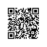 SIT9120AI-1C3-XXE166-666000Y QRCode