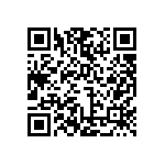 SIT9120AI-1C3-XXE166-666600T QRCode