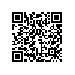 SIT9120AI-1C3-XXE200-000000T QRCode