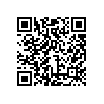 SIT9120AI-1C3-XXE200-000000Y QRCode