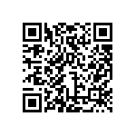 SIT9120AI-1C3-XXE212-500000Y QRCode