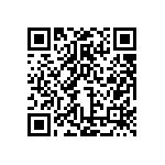 SIT9120AI-1C3-XXE50-000000T QRCode