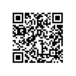 SIT9120AI-1C3-XXE74-175824T QRCode