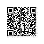 SIT9120AI-1C3-XXE74-250000Y QRCode