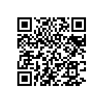 SIT9120AI-1C3-XXE98-304000X QRCode