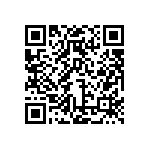 SIT9120AI-1C3-XXE98-304000Y QRCode