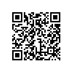 SIT9120AI-1C3-XXS100-000000T QRCode