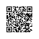 SIT9120AI-1C3-XXS106-250000T QRCode