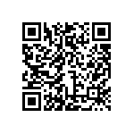 SIT9120AI-1C3-XXS125-000000X QRCode