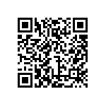 SIT9120AI-1C3-XXS133-300000T QRCode