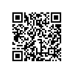 SIT9120AI-1C3-XXS133-330000Y QRCode