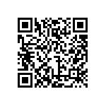 SIT9120AI-1C3-XXS133-333300T QRCode