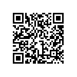 SIT9120AI-1C3-XXS133-333300Y QRCode