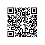 SIT9120AI-1C3-XXS133-333330Y QRCode