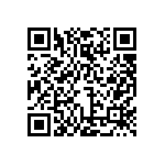 SIT9120AI-1C3-XXS133-333333T QRCode