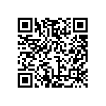 SIT9120AI-1C3-XXS148-351648Y QRCode