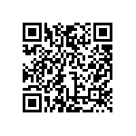 SIT9120AI-1C3-XXS161-132800Y QRCode