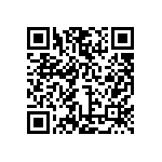 SIT9120AI-1C3-XXS166-600000T QRCode