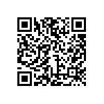 SIT9120AI-1C3-XXS166-660000T QRCode