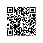 SIT9120AI-1C3-XXS166-660000X QRCode