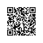 SIT9120AI-1C3-XXS166-666000Y QRCode