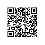 SIT9120AI-1C3-XXS166-666600X QRCode