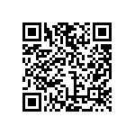 SIT9120AI-1C3-XXS166-666666T QRCode