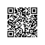 SIT9120AI-1C3-XXS166-666666X QRCode