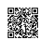 SIT9120AI-1C3-XXS25-000000X QRCode