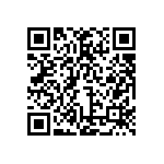 SIT9120AI-1C3-XXS74-175824Y QRCode