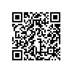 SIT9120AI-1C3-XXS98-304000X QRCode