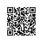 SIT9120AI-1CF-25E100-000000T QRCode