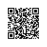 SIT9120AI-1CF-25E100-000000X QRCode