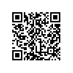 SIT9120AI-1CF-25E125-000000X QRCode